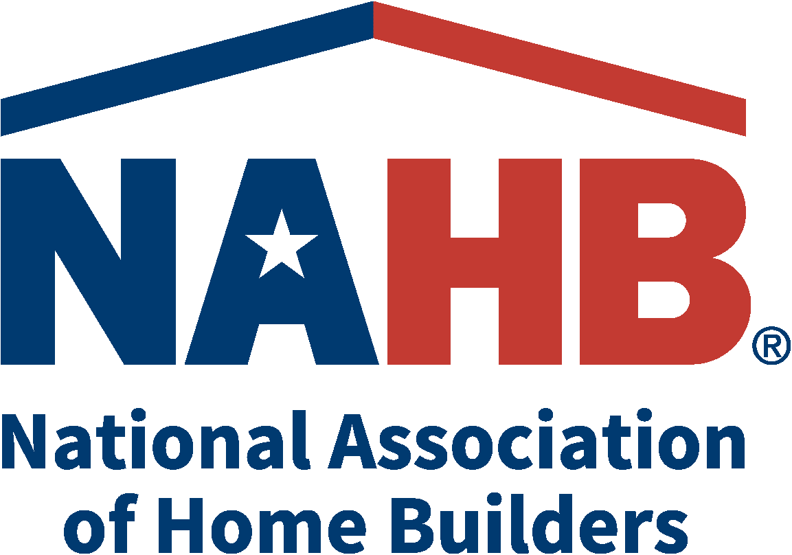 National Association of Home Builders